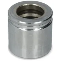 Autofren Seinsa Kolben, Bremssattel D025804
