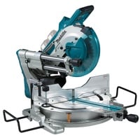 Makita DLS111ZU ohne Akku