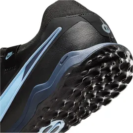 Nike Legend 10 Pro TF Herren schwarz 42,5