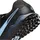 Nike Legend 10 Pro TF Herren schwarz 42,5