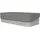 Helit Tischorganizer the companion H6252582 Lichtgrau