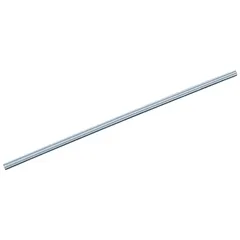 LEITZ Schneidematte für Rollenschneider Office A3
