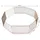 Trixie Joy 8 Elemente 34 x 23 cm bunt