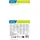 BESTWAY Filterpumpen Adapter 32-38 x 50 mm 58236