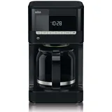 7020 schwarz
