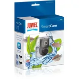 Juwel SmartCam Unterwasserkamera