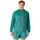 Asics Fujitrail Packable Jacke Herren Rainy Lake/Birch XL