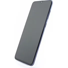 Samsung Galaxy A70 128 GB Black
