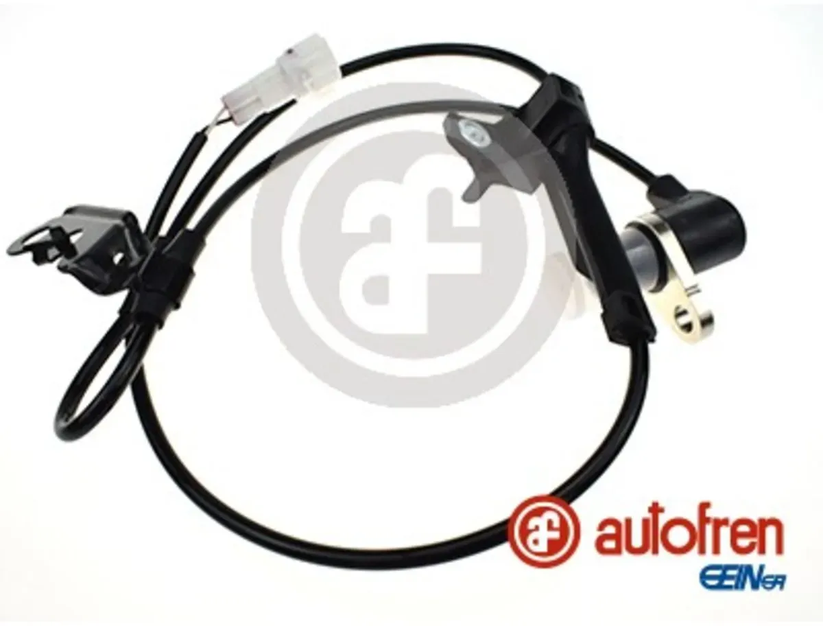 Capteur ABS AUTOFREN SEINSA DS-0198