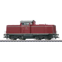 Märklin 37176 - Diesellokomotive V 100.20