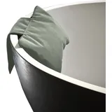 Decor Walther Loft (9521)