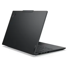 Lenovo ThinkPad E14 G7 AMD Ryzen 5 220 16 GB RAM 512 GB SSD 21T0004UGE