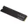 Western Digital WD Black SN770 NVMe