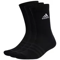 Adidas Sportsocken C SPW CRW 3P XS