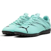 Puma Attacanto Tt TF Herren Peppermint/Black 39