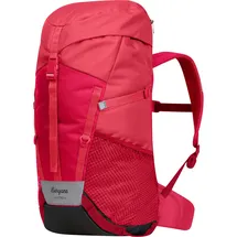 Bergans Lilletind 18 18 l pink/rosa/rot