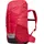 Bergans Lilletind 18 18 l pink/rosa/rot