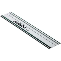 Metabo Führungsschiene FS 80 Länge 80 cm