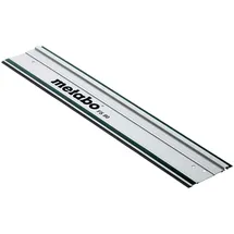 Metabo Führungsschiene FS 80 Länge 80 cm