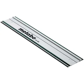 Metabo Führungsschiene FS 80 Länge 80 cm