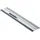 Metabo Führungsschiene FS 80 Länge 80 cm