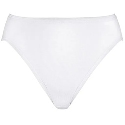 mey Jazz-Pants Serie Mey Lights Basic Unterwäsche   Damen 