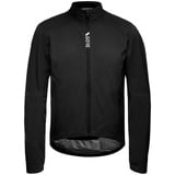 Gore Wear Gore TORRENT Jacket Men