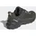 adidas Terrex Skychaser AX5 Wanderhalbschuh - - 42