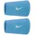 Nike Swoosh Doublewide Blau TU