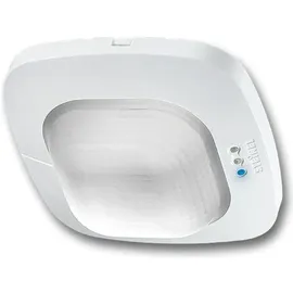 Steinel IR Quattro COM1 AP
