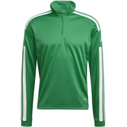 adidas Squadra 21 Trainings-Top GP6473 - team green/white XXL