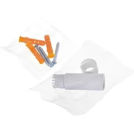 TP-Link VIGI C250 4 mm