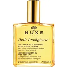 NUXE Huile Prodigieuse Trockenöl 100 ml