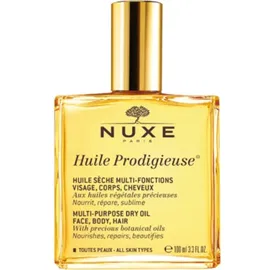 NUXE Huile Prodigieuse Trockenöl 100 ml