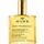 NUXE Huile Prodigieuse Trockenöl 100 ml