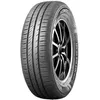 ECOWING ES31 195/65 R16 92V