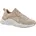 Weite M Beige 39