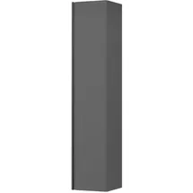 Laufen Base Hochschrank 1 Tür, H4030341102661,