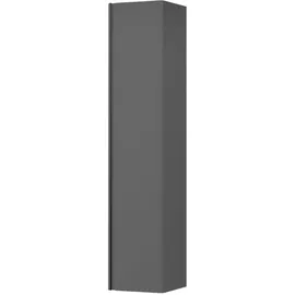 Laufen Base Hochschrank 1 Tür, H4030341102661,