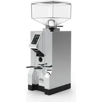 Eureka Mignon Turbo 16CR chrom