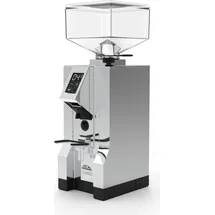 Eureka Mignon Turbo 16CR chrom