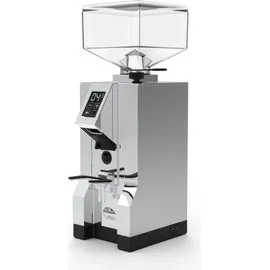 Eureka Mignon Turbo 16CR chrom