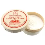Taylor of Old Bond Street Grapefruit Rasiercreme 150 g