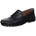 Black 41