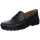 GEOX Kosmopolis Herren Black 41