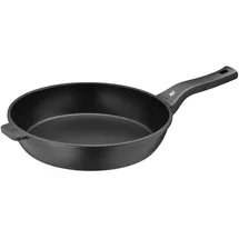 WMF PermaDur Premium Stielpfanne 28 cm hoch