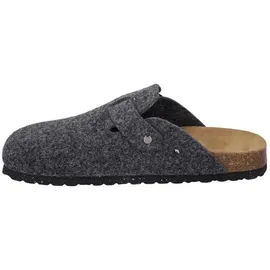 CMP Pantoffeln Grau 42