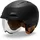 giro bike Bexley Mips S schwarz 2021