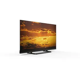 PEAQ PTV 40GF-5025C 40" LED Full HD Google TV