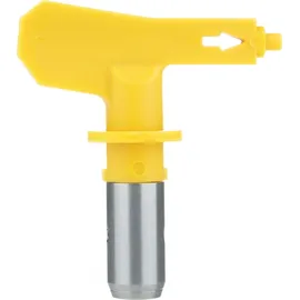 rosfix Zenthril EasyPerformance Hochdruck-Farbdüse, Modell 413
